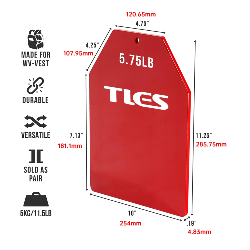 product-1000-1000 product-1000-1000
