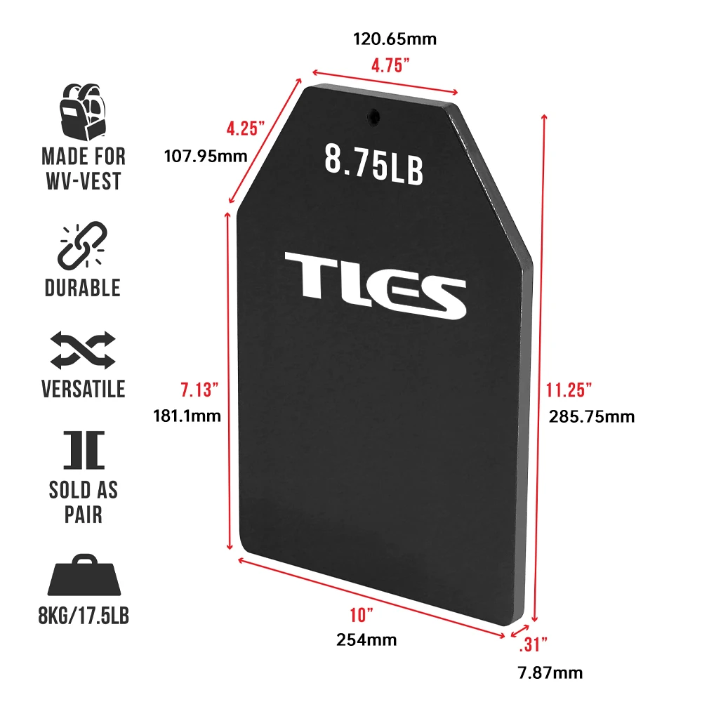 product-1000-1000 product-1000-1000
